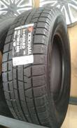 Yokohama Ice Guard IG50+. Зимние, без шипов, 2016 год, без износа, 4 шт
