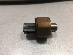 Датчик детонации. Toyota: Windom, Crown, Allex, Aristo, Camry Gracia, Avensis, Corolla, Altezza, Estima, Vista, Mark II Wagon Blit, Vista Ardeo, Solar...