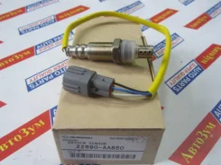 ������ ����������� Subaru EJ20Y, EJ255, EJ207 22690-AA850 22690-AA850 ����