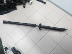 Карданный вал. Subaru Forester, SJ, SJ5, SJ9, SJD, SJG, FA20F Двигатели: FB25B, EE20Z, FA20, FA20F, FB20, FB20B