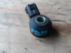 Датчик детонации. Nissan: Wingroad, Bluebird, Primera Camino, NV350 Caravan, King Cab, Primera, Avenir, Pulsar, NP300, Almera, Sunny, Xterra, Bluebird...