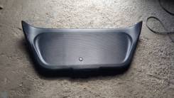 Обшивка багажника. Honda Jazz, GD1, GD5, GE1, GE6, GG6, GP1, UCS69DWH Honda Fit, GD, GD1, GD2, GD3, GD4, GE, GE6, GE7, GE8, GE9, GP1, GP4 Двигатели: 4...