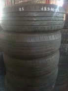 Dunlop Enasave EC203. ������, �/�, ����� 5�%