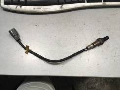 Датчик кислородный. Toyota: Windom, Platz, Harrier, Vitz, Mark II Wagon Qualis, Mark II, Pronard, Funcargo, Kluger V, bB, Alphard, Estima Двигатели: 1...