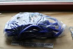 Патрубок системы охлаждения. Subaru Forester, SG5, SG9, SG9L