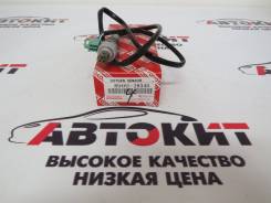 Датчик кислородный. Toyota Tarago, ACR30 Toyota Previa, ACR30 Toyota Estima, ACR30, ACR30W Двигатель 2AZFE