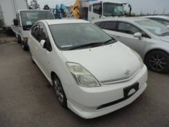 Toyota Prius. NHW20, 1NZFXE