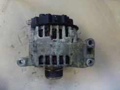 ��������� Mercedes-Benz A-Class W169 266.920 266.940 A2661540902 A2661540902 ����