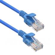 В наличии! Кабель сетевой RJ-45 (5 м). Центр продаж Yota