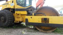 Shantui SR18M-2. Продам виброкаток ., 1 000 куб. см.