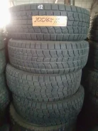 Northtrek N2. �����������, �/�, ����� 5�%