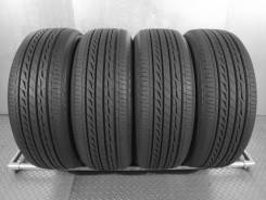 Bridgestone Regno GR-XI. Летние, 5 %, 4 шт