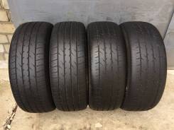 Toyo Tranpath J48D. Летние, 2012 год, 30 %, 4 шт
