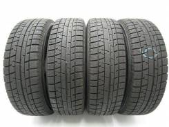 Yokohama Ice Guard IG50. Всесезонные, 2014 год, 5 %, 4 шт