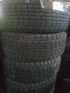Goodyear Ice Navi Zea. ������, ��� �����, �/�, ����� 5 % ����