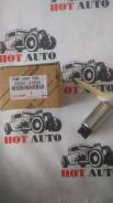 Насос топливный. Toyota Crown Majesta, GRS180, GRS181, GRS182, GRS183, GRS184 Toyota Crown, GRS180, GRS181, GRS182, GRS183, GRS184, GRS200, GRS201, GR...