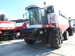 Ростсельмаш Acros 595. Продам Комбайн РСМ-152 "Acros-595 Plus, 327 л.с.