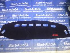 Накидки. Лада Приора Lexus RX350, GGL16W, GGL15W, GGL15, GGL10W Двигатель 2GRFE