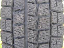 Dunlop Winter Maxx WM01. Всесезонные, 2015 год, 5 %, 4 шт