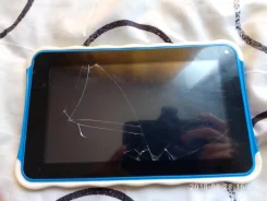 DEXP Ursus S170i Kid's ����