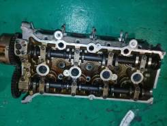 Головка блока цилиндров. Suzuki: Escudo, Wagon R Solio, Wagon R Wide, Jimny, Ignis, Swift, SX4, Wagon R Plus, Aerio, Kei, Grand Vitara Двигатели: M13A...