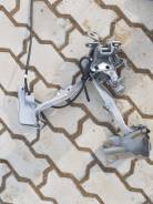 Крепление капота. Toyota Sequoia, UCK60, UCK60L, UCK65, UCK65L, UPK60, UPK60L, UPK65, UPK65L, USK60, USK65 Toyota Tundra, GSK50, GSK51, UCK50, UCK51...