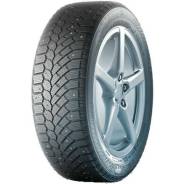 Gislaved Nord Frost 200. Зимние, шипованные, без износа, 4 шт