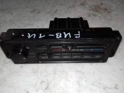 Блок управления климат-контролем. Nissan Sentra, B14 Nissan Lucino, EB14, FB14, FNB14, HB14, SB14, SNB14 Nissan Sunny, B14, EB14, FB14, FNB14, HB14, S...