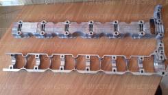 Жесткость бампера. BMW: X1, 1-Series, 2-Series, 3-Series Gran Turismo, 5-Series Gran Turismo, X6, X3, Z4, X5, X4, 7-Series, 3-Series, 4-Series, 5-Seri...