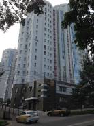 3-комнатная, улица Тургенева 55. Центральный, агентство, 80 кв. м.