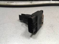 Датчик расхода воздуха. Toyota: Windom, Altezza, Tundra, Dyna, Hilux, Estima, Solara, Hilux Surf, Land Cruiser Prado, Origin, Alphard, Sienna, Tacoma...