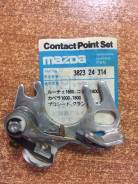 Переключатель. Mazda: B-Series, J100, Bongo Brawny, Bongo, J80