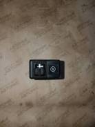 Кнопка регулировки фар. Mazda Atenza, GG3P, GG3S, GGEP, GGES, GY3W, GYEW Mazda Mazda6, GG, GY Mazda RX-8, SE3P