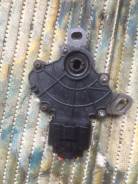 Датчик положения селектора акпп. Honda: Accord, Element, Accord Tourer, Stream, Civic, Crossroad, Partner, Jazz, CR-V, FR-V, Edix, Fit, Stepwgn, Integ...