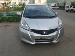 Toyota. Без водителя