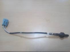 Датчик кислородный. Nissan March Box, WAK11, WK11 Nissan Cube, ANZ10, AZ10 Nissan March, AK11, ANK11, K11 Двигатели: CG10DE, CGA3DE