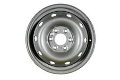 Iveco. x16"