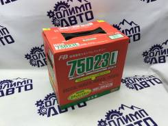FB Super Nova