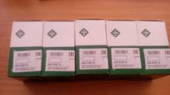 Цепь привода насоса масляного. BMW: Z3, 5-Series, 7-Series, 3-Series, X3, Z4, X5 Двигатели: M52B20, M52B25, M52B28, M54B22, M54B25, M54B30, M52TUB25...