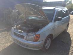 Daihatsu Pyzar. G303G, HEEG ����