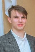 Лаборант. Высшее образование, опыт работы 2 месяца
