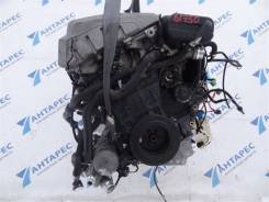 Двигатель в сборе. BMW: X1, 1-Series, 7-Series, 3-Series, 5-Series, 6-Series, X3, Z4, X5 Двигатель N52B30