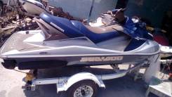 BRP Sea-Doo GTS. 215,00 л.с., 2005 год год