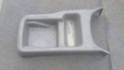 Карман. Mitsubishi RVR, N71W, N73W, N73WG, N74W, N74WG Mitsubishi Chariot Grandis, N84W, N94W