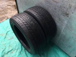 Firestone Firehawk Wide Oval. Летние, 2016 год, 20 %, 2 шт