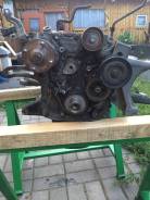 Блок цилиндров. Toyota: Mark II Wagon Blit, Cressida, Crown Majesta, Crown, Verossa, Soarer, Mark II, Altezza, Cresta, Supra, Chaser Двигатель 1GFE
