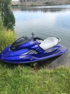 Yamaha GP1300R. 170,00 л.с., 2008 год год