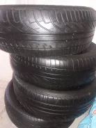 Michelin Pilot Primacy. ������, 2016 ���, �/�, ����� 10�%