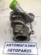 Турбина. Audi A4 Audi S6, 4B2, 4B4, 4B5, 4B6 Audi A6, 4B2, 4B4, 4B5, 4B6 Audi S4 Двигатели: 1Z, AAH, AAT, ABC, ABP, ACK, ACZ, ADP, ADR, AEB, AEJ, AFB...