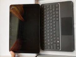 HP Pavilion x2 ����